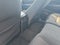 2018 Nissan Rogue AWD S