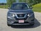 2018 Nissan Rogue AWD S