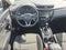 2018 Nissan Rogue AWD S