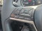 2018 Nissan Rogue AWD S