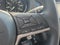 2018 Nissan Rogue AWD S