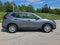 2018 Nissan Rogue AWD S