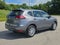 2018 Nissan Rogue AWD S