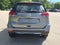 2018 Nissan Rogue AWD S