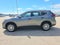 2018 Nissan Rogue AWD S