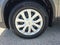 2018 Nissan Rogue AWD S