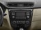 2018 Nissan Rogue AWD S