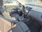 2019 Nissan Rogue AWD S