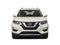 2019 Nissan Rogue AWD S