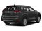 2020 Nissan Rogue AWD SV