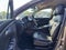 2018 Buick Envision FWD 4dr Essence