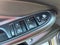 2018 Buick Envision FWD 4dr Essence
