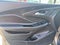 2018 Buick Envision FWD 4dr Essence