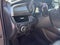 2018 Buick Envision FWD 4dr Essence