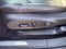 2018 Buick Envision FWD 4dr Essence
