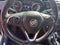 2018 Buick Envision FWD 4dr Essence