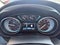 2018 Buick Envision FWD 4dr Essence