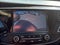 2018 Buick Envision FWD 4dr Essence