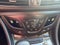 2018 Buick Envision FWD 4dr Essence