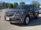 2018 Buick Envision FWD 4dr Essence