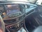 2018 Buick Envision FWD 4dr Essence