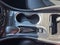 2018 Buick Envision FWD 4dr Essence