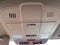 2018 Buick Envision FWD 4dr Essence