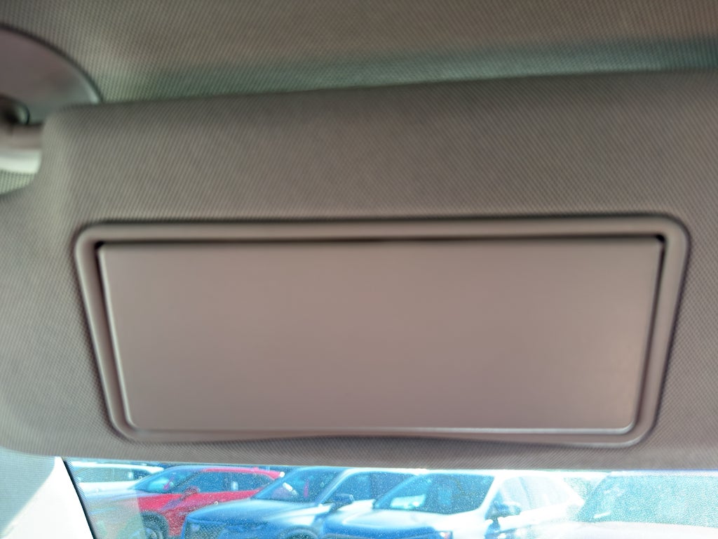 2018 Buick Envision FWD 4dr Essence