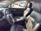 2018 Buick Envision FWD 4dr Essence