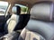 2018 Buick Envision FWD 4dr Essence