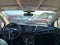 2018 Buick Envision FWD 4dr Essence