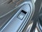 2018 Buick Envision FWD 4dr Essence