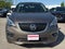 2018 Buick Envision FWD 4dr Essence