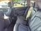 2018 Buick Envision FWD 4dr Essence