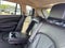 2018 Buick Envision FWD 4dr Essence