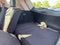 2018 Buick Envision FWD 4dr Essence