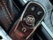 2018 Buick Envision FWD 4dr Essence