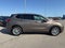 2018 Buick Envision FWD 4dr Essence