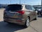 2018 Buick Envision FWD 4dr Essence