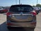 2018 Buick Envision FWD 4dr Essence