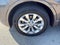 2018 Buick Envision FWD 4dr Essence