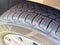 2018 Buick Envision FWD 4dr Essence