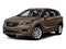 2018 Buick Envision FWD 4dr Essence
