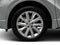 2018 Buick Envision FWD 4dr Essence