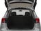 2018 Buick Envision FWD 4dr Essence