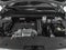 2018 Buick Envision FWD 4dr Essence