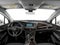 2018 Buick Envision FWD 4dr Essence