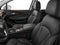 2018 Buick Envision FWD 4dr Essence