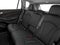 2018 Buick Envision FWD 4dr Essence
