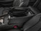 2018 Buick Envision FWD 4dr Essence